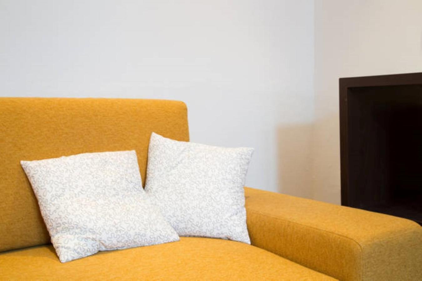 Romantic Central Flat Bratislava Dış mekan fotoğraf