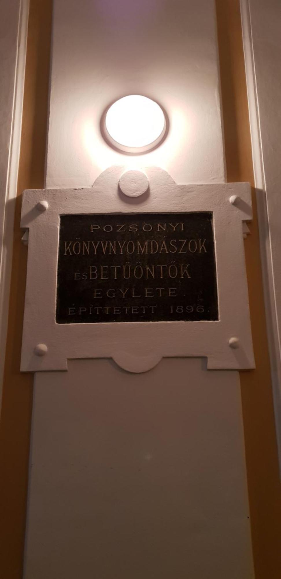 Romantic Central Flat Bratislava Dış mekan fotoğraf