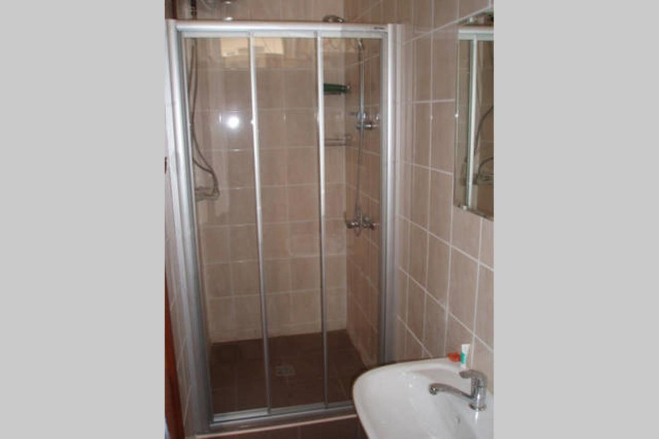 Romantic Central Flat Bratislava Dış mekan fotoğraf